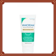 【Vanicream】 Facial Moisturizer Broad Spectrum SPF 30 - 71g