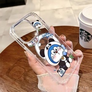 For Samsung A15 A36 A35 A54 A55 A23 A56 A16 A06 20ULTRA A14 10PLUS S20 S21 S22 S23 S24 S25 FE PLUS U