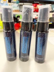 DoTERRA Adaptiv Calming Mist