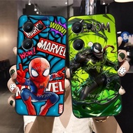 casing for OPPO Reno 8 8Z 8T 7 7Z PRO 4G 5G CPH2481 CPH2505 CPH2357 CPH2457 CPH2359 CPH2343 CPH2293 