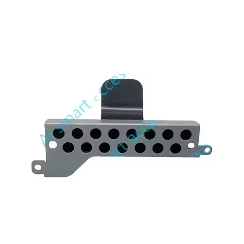 For MSI GF63 GL63 GE63 GL73 GF75 GL75 Thin 8RC 8RCS 8RD 8RE 8SC 8SD 9RCX 9SC ~+=