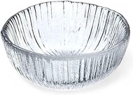 Takumiifu Select (6 Pieces), Buckwheat Boar, Soba Boar, Choco, Diameter 3.1 x Height 1.2 inches (78 