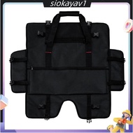 Carrying Bag for 24 Inch LCD Screens and Monitors,Protective Monitor Travel Case for 24 Inch Monitor