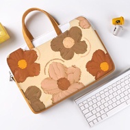 Laptop Bag 14 Inch 17 Portable Handbag 52cm Apple 44cm All-In