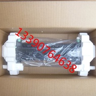 ชิ้นส่วนอุปกรณ์ใหม่สำหรับ Fujitsu Xerox P355 M355 355 455 368 M355 ชิ้นส่วนอุปกรณ์การอบ ชิ้นส่วนอุปก