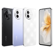 [Replaced Screen] vivos18e Cheap Dimensional 7200 Processor Student Can Main Use Can Play Games Full