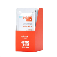 【Buy 3 Free 1】hemohim original. atomy products hemohim |  Immune system Supplement ( 60 sachets ) he