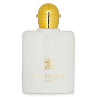 Trussardi 楚沙迪  Donna 香水(無盒裝) 30ml/1oz