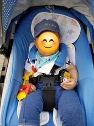 Stokke Xplory