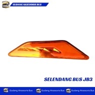 LAMPU BUS SELENDANG BUS JB3