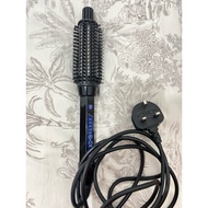 Ubeator Hair Curler 32mm