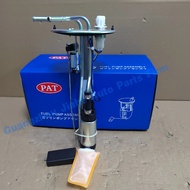 PAT G675-13-35ZA Fuel Pump Assembly For Mazda BT-50 B2200 B2500 B2600 B2900 Ford Mustang G6751335ZA 