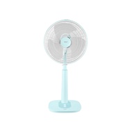 HATARI พัดลมสไลด์ 16 นิ้ว รุ่น DH S16M1 [ไม่รวมประกอบ] |MC|