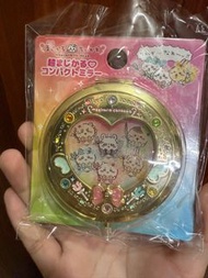 Chiikawa魔法少女 鏡