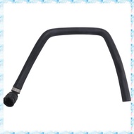 ( D I Q H )Car Coolant Hose Radiator Water Pipe 64216928590 for     1 3 Series X1 E81 E84 E87 E88 E9