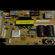 PSU - REGULATOR - POWER SUPPLY LED TV SHARP LC 40LE380 - 40LE380 X - 40LE380 X