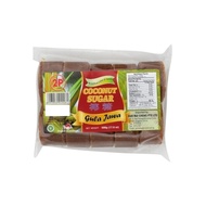 SUG 0045 2P Gula Melaka 500G