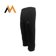 MILVUS M13021 7/8 Track Pant