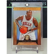 NBA Basketball Trading cards