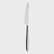 《VEGA》Sydney不鏽鋼牛排刀(22cm) | 西餐刀 餐刀 鐵板刀