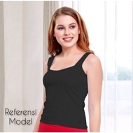 Camisole K 10214r
