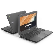 Chromebook Acer Brand With Playstore Offer Cheap Price