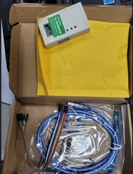 Ev2400 2300 相容BQstudio 筆記本無人機電池維修解鎖通訊工具