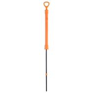 Engine Oil Dipstick Complete & Tube for 8L1 1.6 and 1.8T