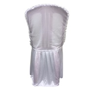 NAPOLLY 101 CHAIR COVER ECONOMIC REMPE CHAIR COVER
