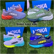 Hoka MACH 5 Men's Sports Shoes/Latest HOKA Shoes/ HOKA MACH 5 Shoes/ HOKA ONE MACH 5 Shoes/Men's Gym