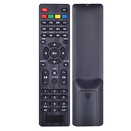 Leroy Network LCD TV Remote Control 32S1A 39S1A LED39C310B 32L3 22AL2000