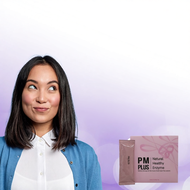 PM PLUS Passionfruit Detox King Natural Juice Organic Detox Enzyme Sugar Blocker Starch Blocker Redu