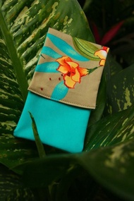 智慧型手機套(適用多款HTC,蝴蝶機,IPHONE5等等）