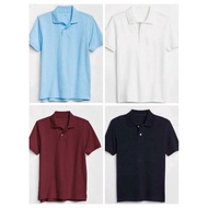 Polo shirt polo shirt