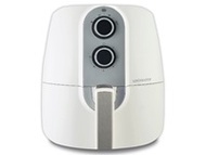 Nồi chiên không dầu Lock&Lock EJF151 - 5.2 lít