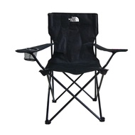 THE NORTH FACE HEALING CHAIR