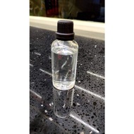 Ceramic Coating 9H/ Opti-coat Pro