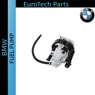 BMW 5-SERIES E39 FUEL PUMP