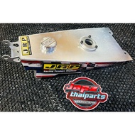 JRP ALLOY GAS TANK FOR RAIDER 150 CARB/RAIDER 150 FI/WAVE 125/MIO/CLICK