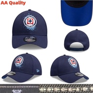 Blue Jays Cap Unisex Hat Snapback Cap Travel Cap Baseball Cap Fan Gifts KYBU
