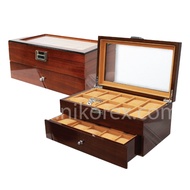 Watch Organizer 20 Column/Watch Box