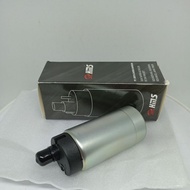 FUEL PUMP DYNAMO - PETROL PUMP - ROTAK MOTOR BEAT ESP K44 2019 "HMS"