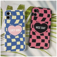 Case for Samsung GalaxyA73,A74,A70S,A55.A54,A57,A56,A52,A51,A24,A14,A13,note20Ultra,S25 24 23plus Fe