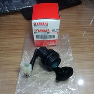 Original ORIGINAL YAMAHA AEROX TERMINAL YGP BB8-H254B-00