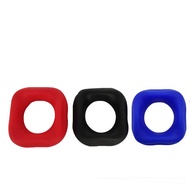 Confidential DeliveryUse Trust Ring Trust Ring Use Trust Ring