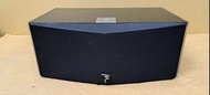 Focal Chorus CC800W 2011 Special Edition 中置喇叭