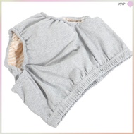 Adult Diaper Women Incontinence Underwear for Women Adult Diaper Men Adult Diaper  junshaoyipin