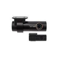 BLACKVUE DR970X-2CH - 4K Cloud Dash Camera