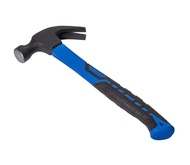 Claw Hammer Fiberglass Handle ll Martilyo