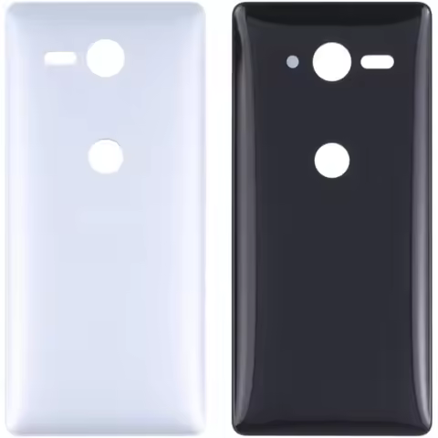 for Sony XZ2 Compact Battery Back Cover